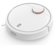 XIAOMI MiJia Mi Robot Vacuum Cleaner - 441876 - zdjęcie 1